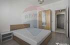 Studio 2 Camere Militari | Chiajna | Parcare | Bloc 2025 - 10