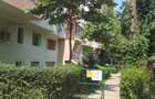 Apartament 2 camere confort sporit Sos. GIURGIULUI 164F - 2