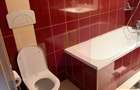 Apartament 2 camere spatios, mobilat, la Rin Grand Residence - 2