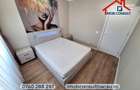 Apartament 2 camere de închiriat | Centru – Parcul Catedralei | CE1793 - 2