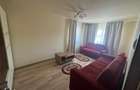 Apartament spatios, 4 camere, Kaufland Manastur, PRET NEGOCIABIL! - 6