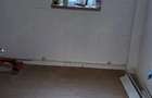 Apartament 2cam -Parter 52MP. RENOVAT COMPLET Bals bl. L2 - 4