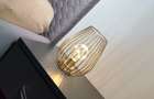 Apartament 2 camere,zona Nord - 2