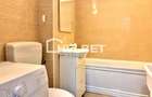 GARSONIERA / PARCARE / SUBCETATE RESIDENCE / SANPETRU - 6