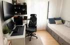 COMISION 0% Apartament cu 3 camere, semidecomandat, etaj 4 - Bucovina - 3