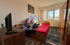 Apartament 3 camere | Casa de Cultura | 67mp |128000 euro - 12