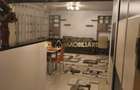 2 Camere de inchiriat | Vitan | Pet-friendly | Parcare | Boiler - 10