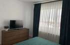 Proprietar-inchiriez apartament Buna ziua -zona Grand Hotel - 1
