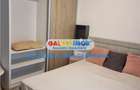 Apartament 2 camere de vanzare Greenfield Residence - 2