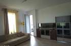 Apartament de 3 Camere de Inchiriat | Vitan | Asmita Gardens | LUX - 8