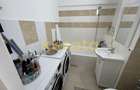 APARTAMENT 2 CAMERE | 54mp_1983 | MIHAI BRAVU_VITAN | RENOVAT COMPLET - 7