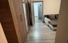 Inchiriez apartament 2 camere zona Posada 350 /luna