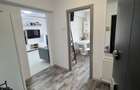 Vand apartament 2 camere, 50 mp Zona Ultracentrala, Navodari (Etaj 3)