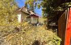 PREDEAL . Teren intravilan 442 mp + construc?ie existenta