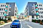 PRECONTRACT SEMNAT - MAMAIA NORD - AQUARIUM RESIDENCE - LANGA MARE - 9