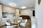 Apartament prima inchiriere | Loc de parcare | Lisaura | ID:1982 - 2