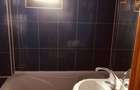 Apartament 4 camere | 95 mp | 2 bai | 2 balcoane | Zona Diamant - 1