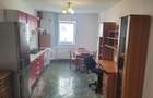 Inchiriez apartament 2 camere decomandate Marasti 600 eur - 6