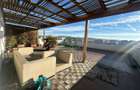 Apartament 4 camere - tip Penthouse - Zona 1 Mai - 1