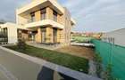 Vila / Casa de vanzare in Oradea, zona Dealuri - 8