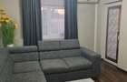 Apartament 3 camere zona Trust, Cernavoda | 2 bai | etaj 3 din 4 | 73,6 mp total