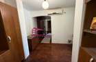 Apartament 3 camere cartier e3