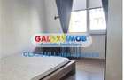 OFERTA! Apartament 2 camere RAHOVA BARCA reabilitat - 2