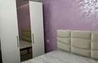 Apartament 3 camere partier -central Tecuci - 4