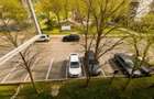 Apartament 3 camere, 120 mp Str. Navodari, Calarasi - Parcare inclusa - 1