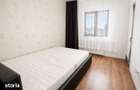 Vanzare Apartament 2 Camere Bragadiru - Cartierul Verde - 7