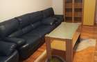 Inchiriez apartament 2 camere, ultracentral. - 8