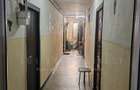 Garsoniera Brancoveanu, strada Prasilei garsoniera cf 3 , 16 mp , 27000 euro