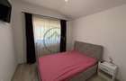 Apartament 2 camere, Sanpetru Residence - 3
