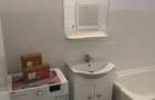 Casa 4 camere , teren 420 mp , Medeea - 5