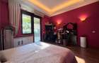 Herastrau - Aviatiei | 3 camere | Terasa 75 mp | 2x Parcare + 2 Boxe - 8