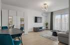 Apartament 2 camere | Aqua City – Lacul Morii | Parcare inclusa - 4