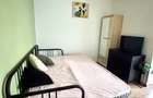 Studio 30mp parcare Dristor - 1