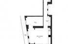 Proiect nou in Ferdinand 126D by Fratty - 10