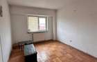 De vanzare apartament cu 3 camere,2 bai ?i balcon, in Pietonal 52.000e - 6