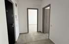 2 CAMERE_IRIS MALL_COMISION 0! - 5