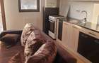 inchiriez apartament 2 camere Class Park - 1