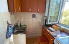 Inchiriez apartament cu o camera zona Garii - 5