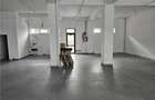 Spatiu Comercial - 200 mp - Showroom - Servicii - Clinica Medicala - 9