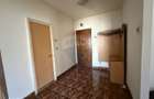 Apartament cu 2 camere de inchiriat in zona Manastur - 3