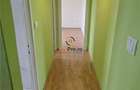 Apartament Decomandat Etaj 1 Zona Dambovita Bloc Izolat - 1