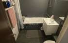 3 camere, 4/4, bloc 1981, 68mp-Gorjului - 6
