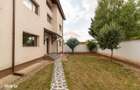 Casa / Vila spatioasa P+1+M de inchiriat zona Padurea Cernica - 17