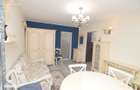 Apartament Superb 2 Camere Calea Mosilor | Complet Mobilat Si Utilat - 10