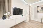 Apartament 2 camere PREMIUM - Exigent Plaza Residence - Faza 5 - 3