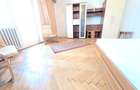 Apartament 1 camera, Stefan Cel Mare, an 1995 - 4